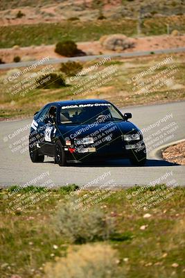 media/Feb-10-2024-Speed Ventures (Sat) [[60d640a62a]]/Black Group/Session 2 (Turn 3)/